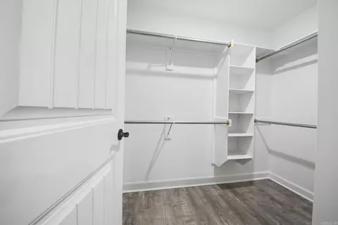 15 Sienna Dr, Cabot, AR 72023 photo 32