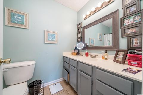 143 Douglas Dr, Malvern, AR 72104 photo 19