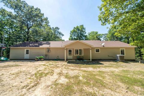 143 Douglas Dr, Malvern, AR 72104 photo 28