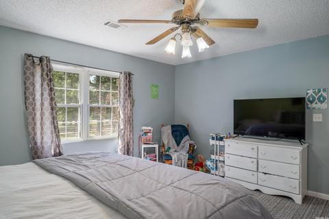 143 Douglas Dr, Malvern, AR 72104 photo 18