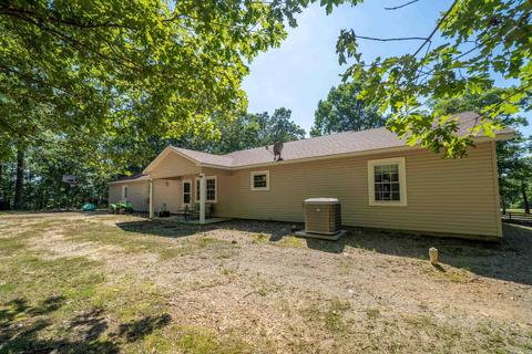 143 Douglas Dr, Malvern, AR 72104 photo 30