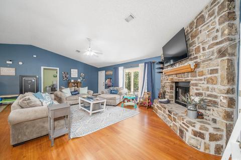 143 Douglas Dr, Malvern, AR 72104 photo 8