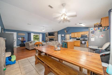 143 Douglas Dr, Malvern, AR 72104 photo 14