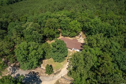 143 Douglas Dr, Malvern, AR 72104 photo 34