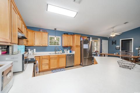 143 Douglas Dr, Malvern, AR 72104 photo 11