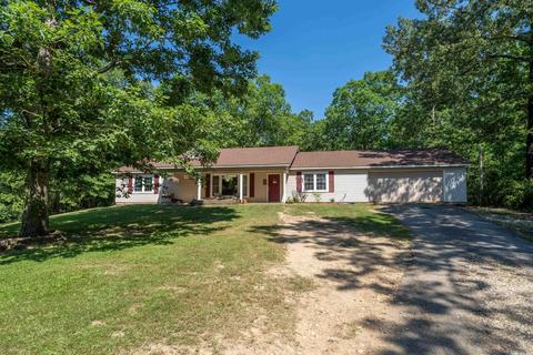 143 Douglas Dr, Malvern, AR 72104 photo 3