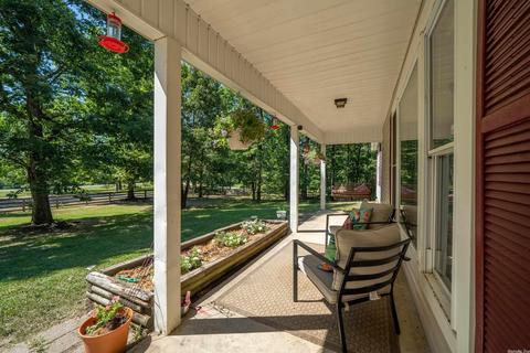 143 Douglas Dr, Malvern, AR 72104 photo 2