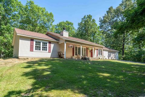 143 Douglas Dr, Malvern, AR 72104 photo 4