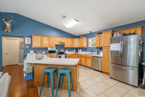 143 Douglas Dr, Malvern, AR 72104 photo 9