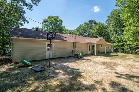 143 Douglas Dr, Malvern, AR 72104 photo 29