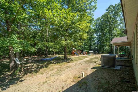 143 Douglas Dr, Malvern, AR 72104 photo 33