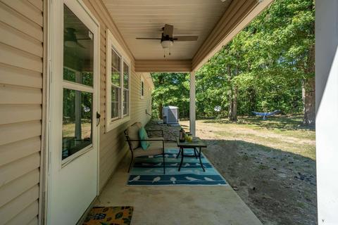143 Douglas Dr, Malvern, AR 72104 photo 31
