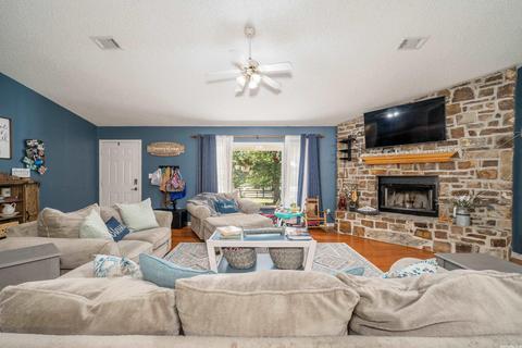 143 Douglas Dr, Malvern, AR 72104 photo 7