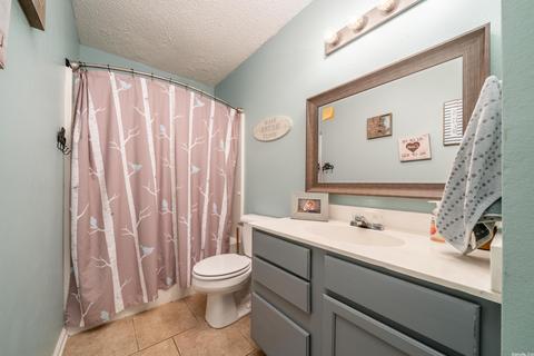 143 Douglas Dr, Malvern, AR 72104 photo 24