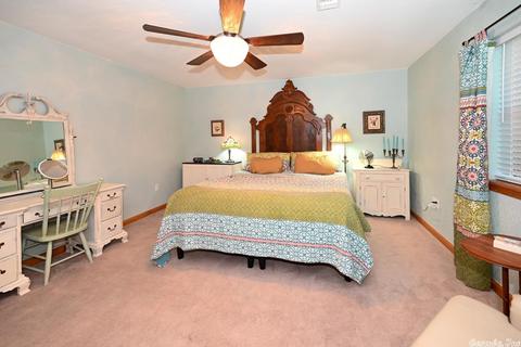 158 Crestview Dr, Mount Ida, AR 71957 photo 18