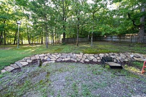 158 Crestview Dr, Mount Ida, AR 71957 photo 29