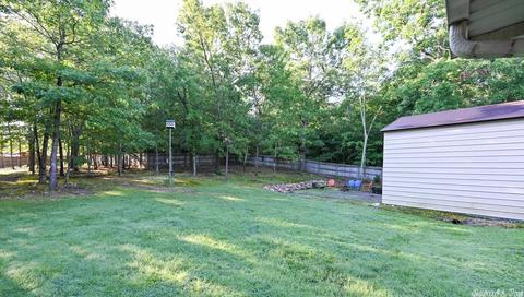 158 Crestview Dr, Mount Ida, AR 71957 photo 36