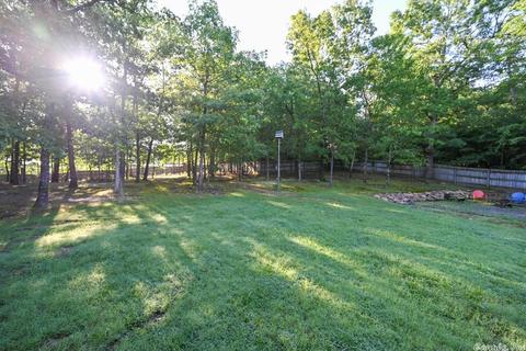 158 Crestview Dr, Mount Ida, AR 71957 photo 37