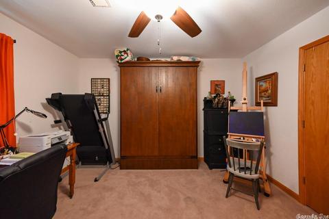 158 Crestview Dr, Mount Ida, AR 71957 photo 25