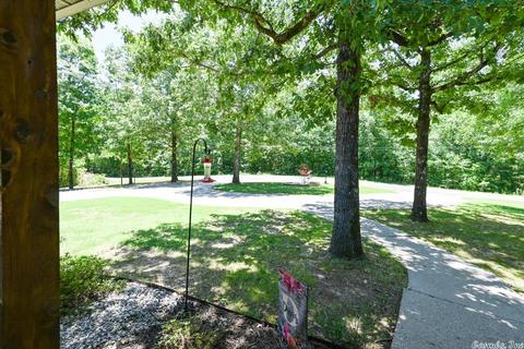 158 Crestview Dr, Mount Ida, AR 71957 photo 6