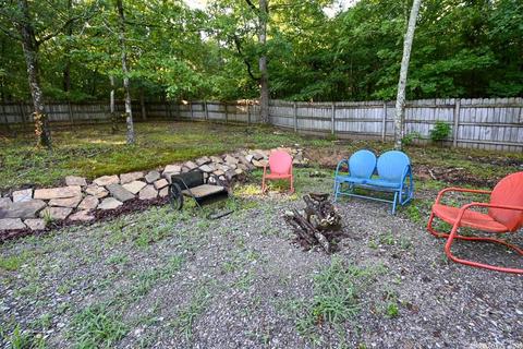 158 Crestview Dr, Mount Ida, AR 71957 photo 28