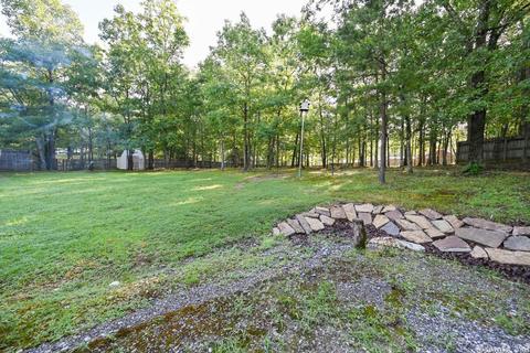 158 Crestview Dr, Mount Ida, AR 71957 photo 27