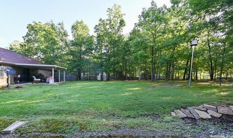 158 Crestview Dr, Mount Ida, AR 71957 photo 26