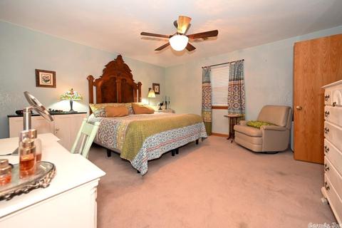158 Crestview Dr, Mount Ida, AR 71957 photo 19