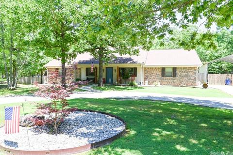 158 Crestview Dr, Mount Ida, AR 71957 photo 1