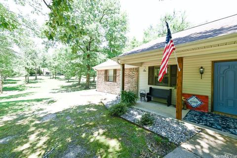 158 Crestview Dr, Mount Ida, AR 71957 photo 5