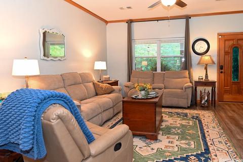 158 Crestview Dr, Mount Ida, AR 71957 photo 10