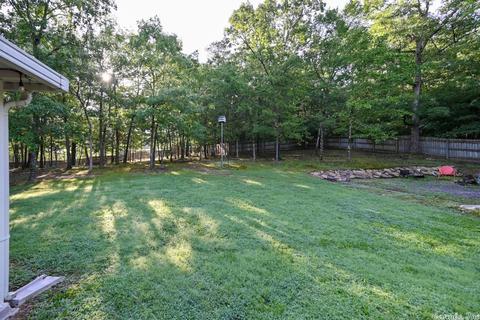 158 Crestview Dr, Mount Ida, AR 71957 photo 40