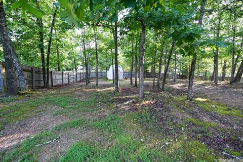 158 Crestview Dr, Mount Ida, AR 71957 photo 35