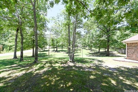 158 Crestview Dr, Mount Ida, AR 71957 photo 7