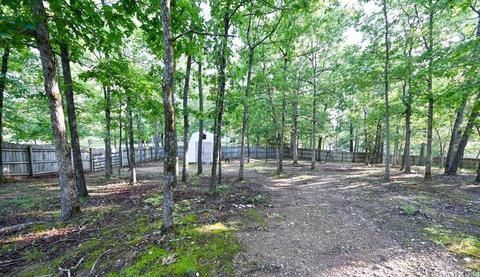 158 Crestview Dr, Mount Ida, AR 71957 photo 34