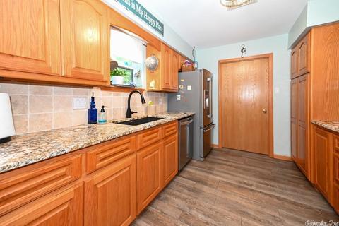 158 Crestview Dr, Mount Ida, AR 71957 photo 13