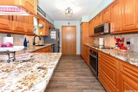 158 Crestview Dr, Mount Ida, AR 71957 photo 14