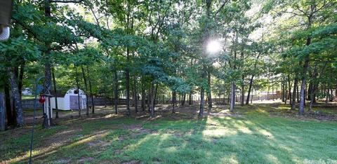 158 Crestview Dr, Mount Ida, AR 71957 photo 39