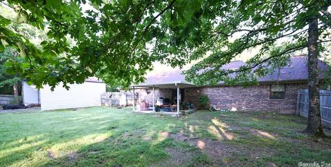 158 Crestview Dr, Mount Ida, AR 71957 photo 31