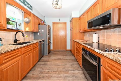 158 Crestview Dr, Mount Ida, AR 71957 photo 11