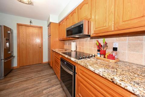 158 Crestview Dr, Mount Ida, AR 71957 photo 12