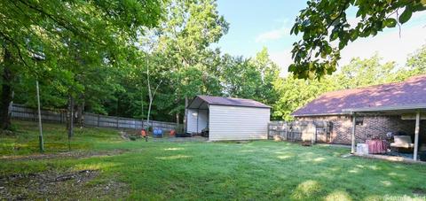 158 Crestview Dr, Mount Ida, AR 71957 photo 33