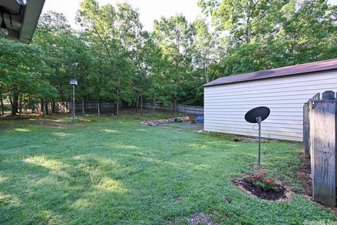 158 Crestview Dr, Mount Ida, AR 71957 photo 41