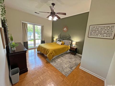 729 Pine Bluff St, Malvern, AR 72104 photo 40