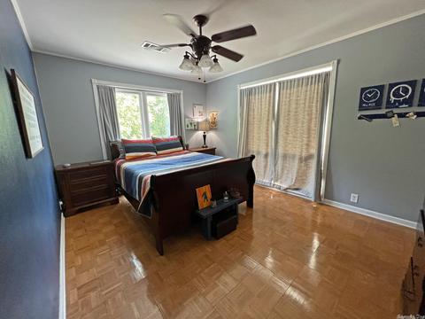 729 Pine Bluff St, Malvern, AR 72104 photo 37