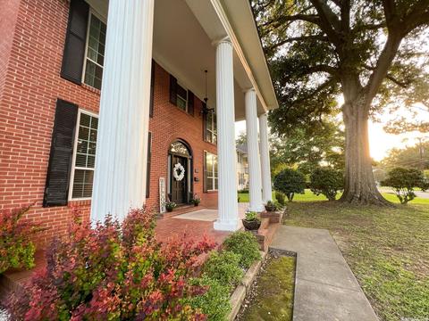 729 Pine Bluff St, Malvern, AR 72104 photo 3