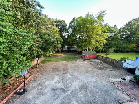 729 Pine Bluff St, Malvern, AR 72104 photo 8