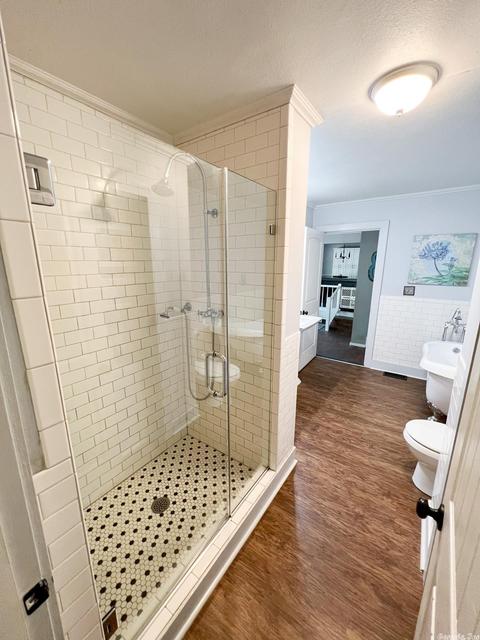729 Pine Bluff St, Malvern, AR 72104 photo 31