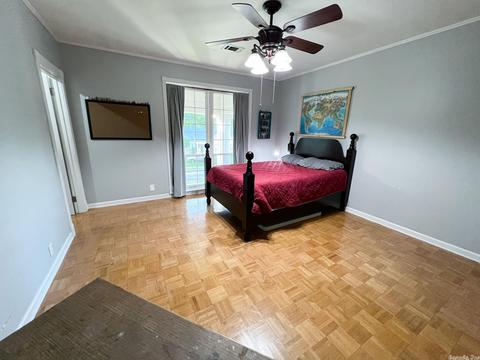 729 Pine Bluff St, Malvern, AR 72104 photo 42