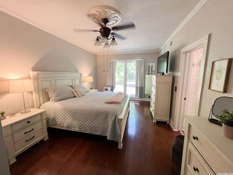 729 Pine Bluff St, Malvern, AR 72104 photo 26